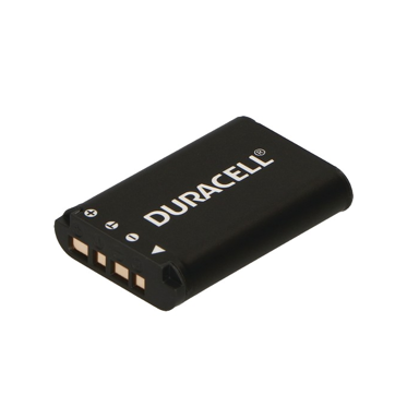 DURACELL Baterija za kameru DRSBX1 1090 mAh
