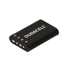 DURACELL Baterija za kameru DRSBX1 1090 mAh