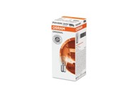 OSRAM Žarulja 24V 21/5W 7537 BAY15D