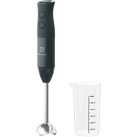 ELECTROLUX Štapni mikser E3HB1-4GG, 400 W