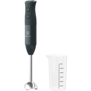 ELECTROLUX Štapni mikser E3HB1-4GG, 400 W