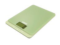 VIVAX Kuhinjska vaga Home KS-502G, zelena