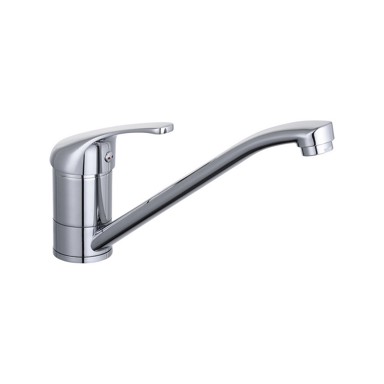 STIL Slavina za sudoper Flora, niskotlačna