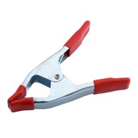 LUX TOOLS bravarska stega 150 mm