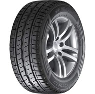 HANKOOK 215 70 R15 C 109/107R WINTER ICEPT LV RW12 TL (KOMBI), zimske gume
