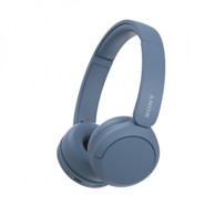 SONY Slušalice WH-CH520, plave