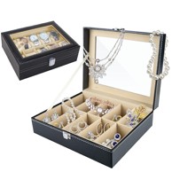 Organizator za nakit