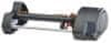 CLABER Prskalica Compact-20 Aqua Control