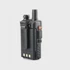 BAOFENG Walkie-Talkie UV-5R HTQ, USB-C