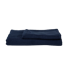 STIL Ručnik KASA 70x140 cm plavi