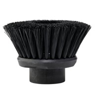 EINHELL Četka soft 120/50 pribor za picobella 18/90