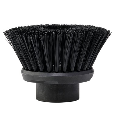 EINHELL Četka soft 120/50 pribor za picobella 18/90