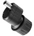 GRAPHITE Akumulatorski odvijač 58G022-AD