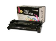 HP Originalan toner CF287A