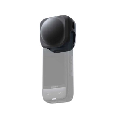 Insta360 Poklopac za objektiv X4 Air, crna