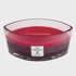 WOODWICK Svijeća trilogy elipse Sun Ripened Berries - XL