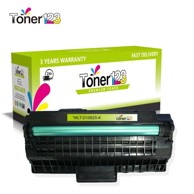 TONER123 Zamjenski toner Samsung MLT-D119S, crna