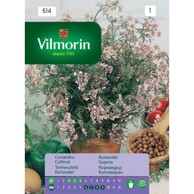 VILMORIN Sjeme začina 518 kopar