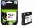 HP Tinta za printer Officejet 933 XL, instant ink, crvena (CN055AE)