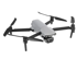 AUTEL Dron EVO Lite 640T Enterprise Plus Combo, sivi
