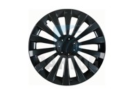 JESTIC Set naplataka Meridian 13″