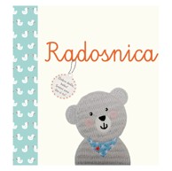 FORUM Dječja knjiga A.M., radosnica