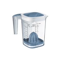 ROTHO Mjerica za kuhinju Loft