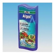 JBL Sredstvo protiv algi Algol, 250 ml