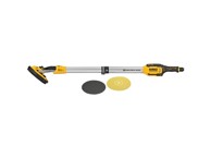 DEWALT Zidna polirka DCE800N-XJ 1200 RPM