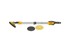 DEWALT Zidna polirka DCE800N-XJ 1200 RPM