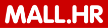 Mall.hr