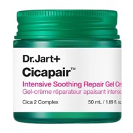DR.JART+ Gel-krema za lice Cicapair Intensive Soothing Repair Gel Cream 50 ml