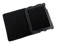 APPLE Futrola za iPad 3, crna