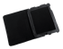APPLE Futrola za iPad 3, crna