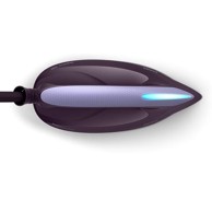 PHILIPS Parna postaja PSG7050/30, 2100 W