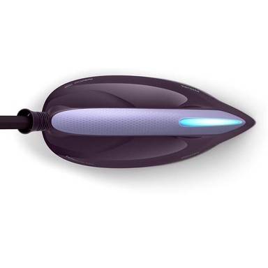 PHILIPS Parna postaja PSG7050/30, 2100 W