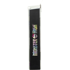 MONSTER HIGH Lutka HXH77