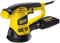 STANLEY Brusilica FME440K, 480 W (5035048458174)