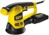 STANLEY Brusilica FME440K, 480 W (5035048458174)