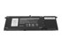 DELL Baterija H5CKD za Inspiron 540x/550x 3600 mAh 55 Wh