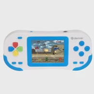 DENVER Gamepad GMP-295