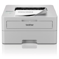 BROTHER Laserski printer HL-L2865DW, mono