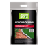 AGRIMPEX Agrotekstil za malčiranje Agro-nowa 1,6x5 m, 8 m², crni