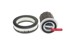 VACS Set HEPA filtera Sharp SA-VP4001AQ