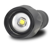 EVERACTIVE Ručna svjetiljka LED FL-600 CREE XM-L2 (18650 / 3×AAA)
