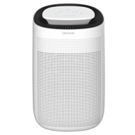 CECOTEC Odvlaživač zraka BigDry