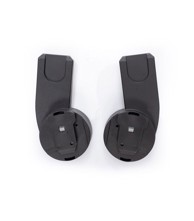 ZOPA Adapteri za kolica Quest