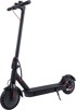 SCOOTER ONE Električni romobil 2020, crni