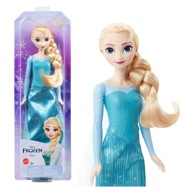 DISNEY Lutke Elsa i Anna