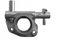 OLEO-MAC Uljna pumpa za 937 940C 941CX 947 952